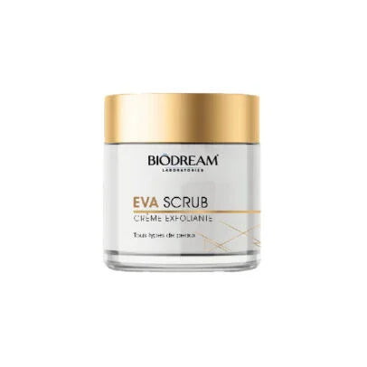 EVA Scrub - Biodream