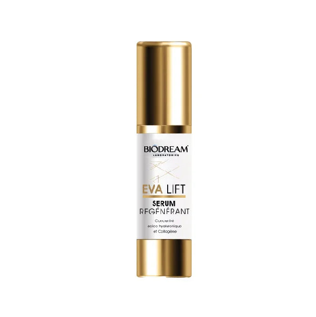 Sérum Eva lift - Biodream