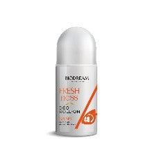 Déo-Fresh-Ness(50ml)