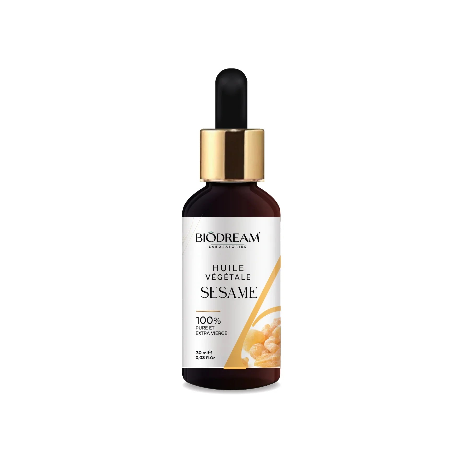 Sérum Oliban - Biodream
