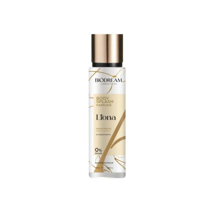 Body Splash Liona